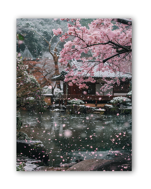 NATUR#1 - Deskyou Platina