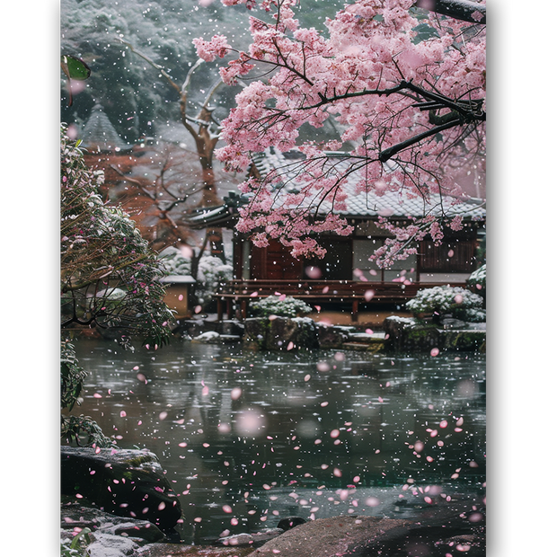 NATUR#1 - Deskyou Platina