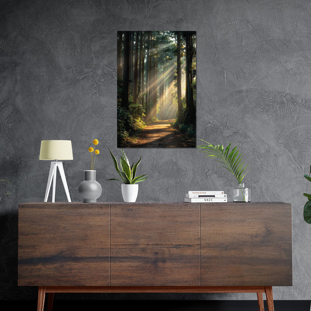 NATUR#2 - Deskyou Platina