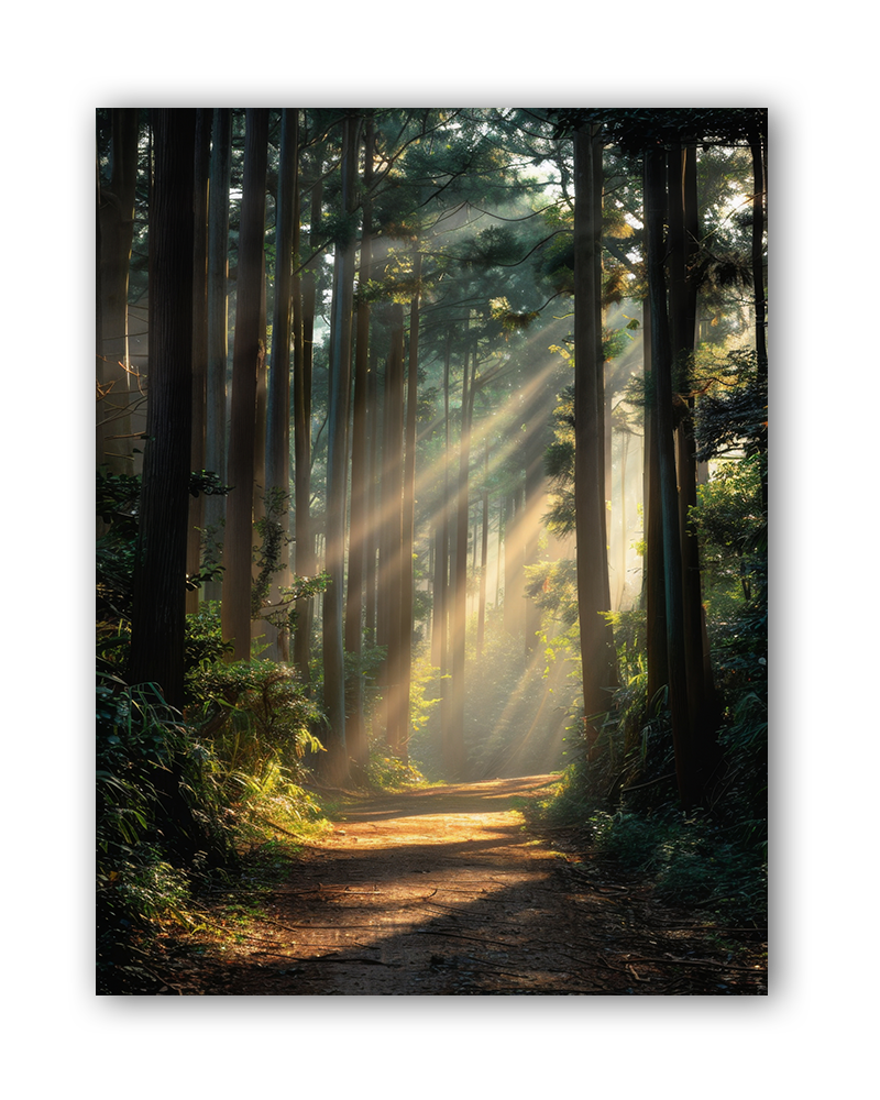 NATUR#2 - Deskyou Platina