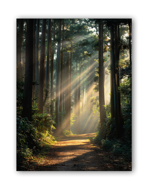 NATUR#2 - Deskyou Platina