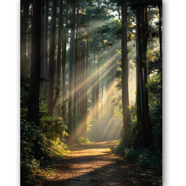 NATUR#2 - Deskyou Platina