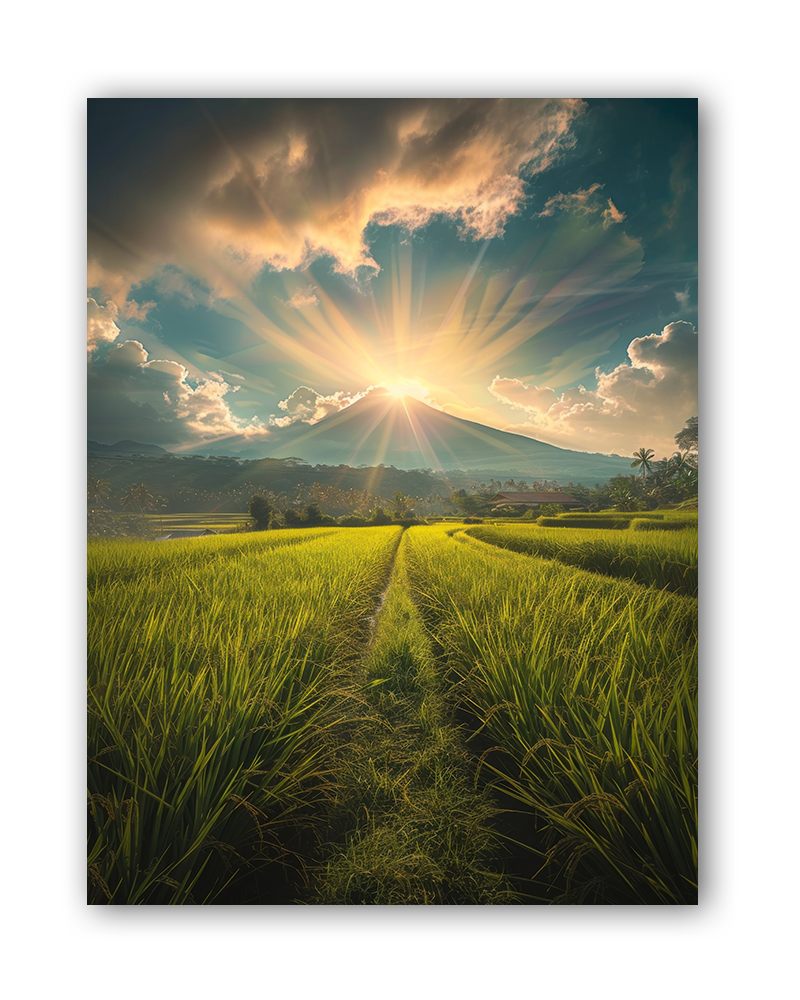 NATUR#3 - Deskyou Platina