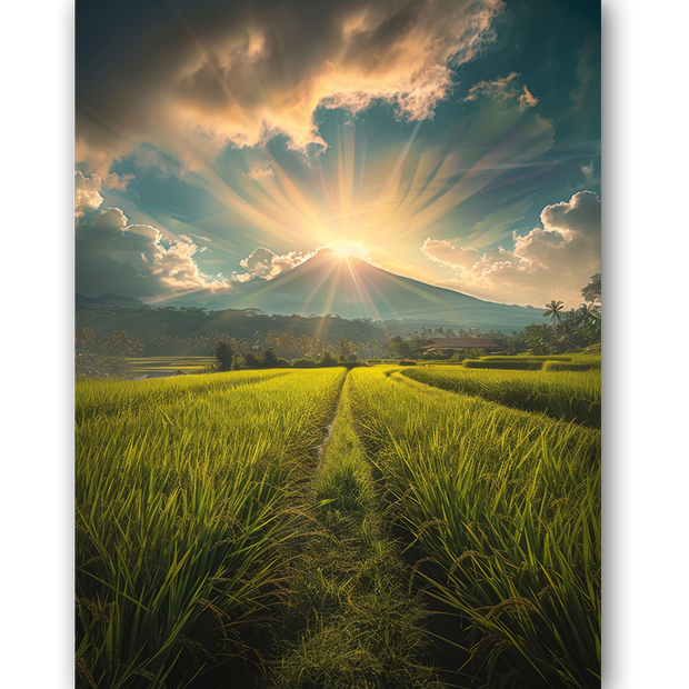 NATUR#3 - Deskyou Platina