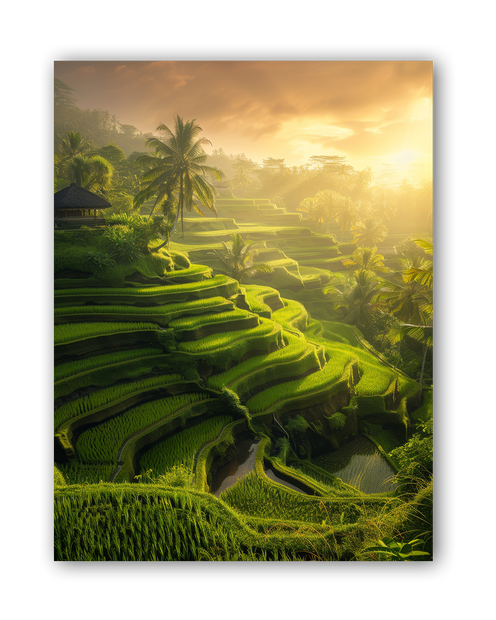 NATUR#4 - Deskyou Platina