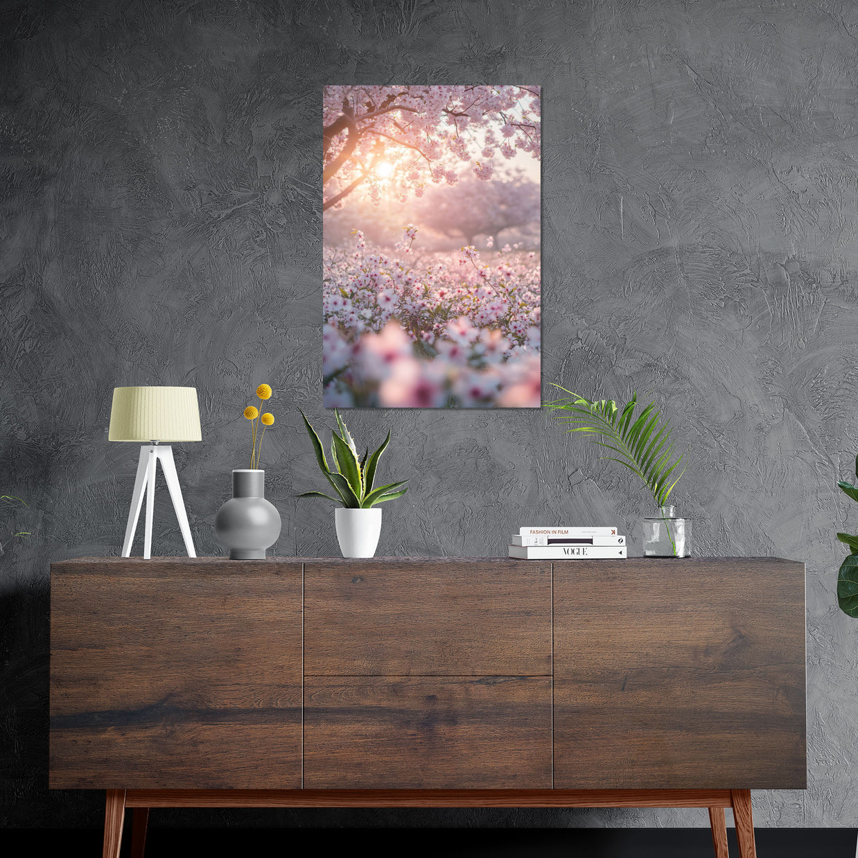 NATUR#6 - Deskyou Platina