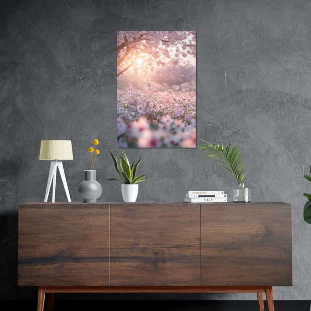 NATUR#6 - Deskyou Platina