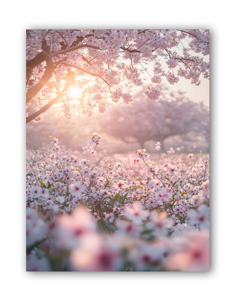 NATUR#6 - Deskyou Platina