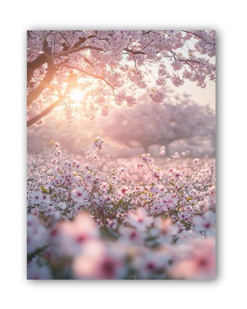 NATUR#6 - Deskyou Platina