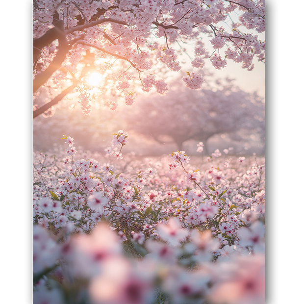 NATUR#6 - Deskyou Platina