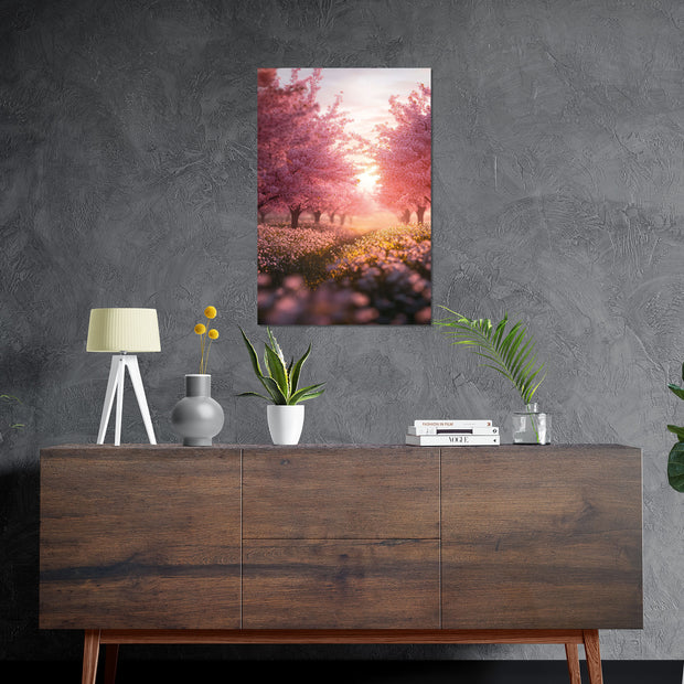 NATUR#7 - Deskyou Platina