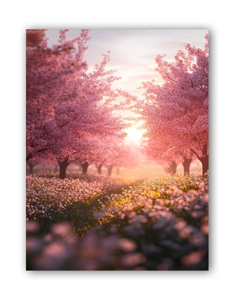 NATUR#7 - Deskyou Platina