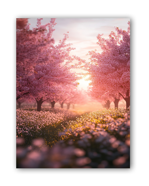 NATUR#7 - Deskyou Platina