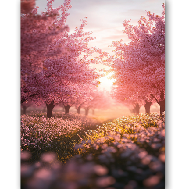 NATUR#7 - Deskyou Platina