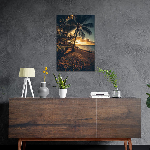 NATUR#10 - Deskyou Platina