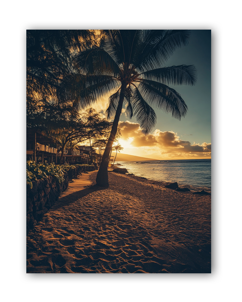 NATUR#10 - Deskyou Platina