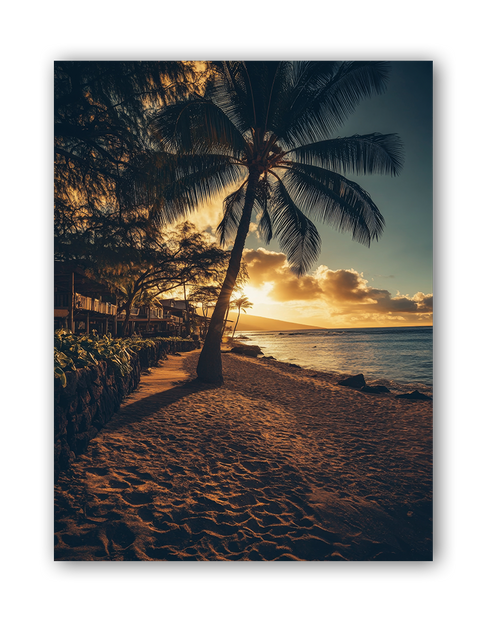 NATUR#10 - Deskyou Platina