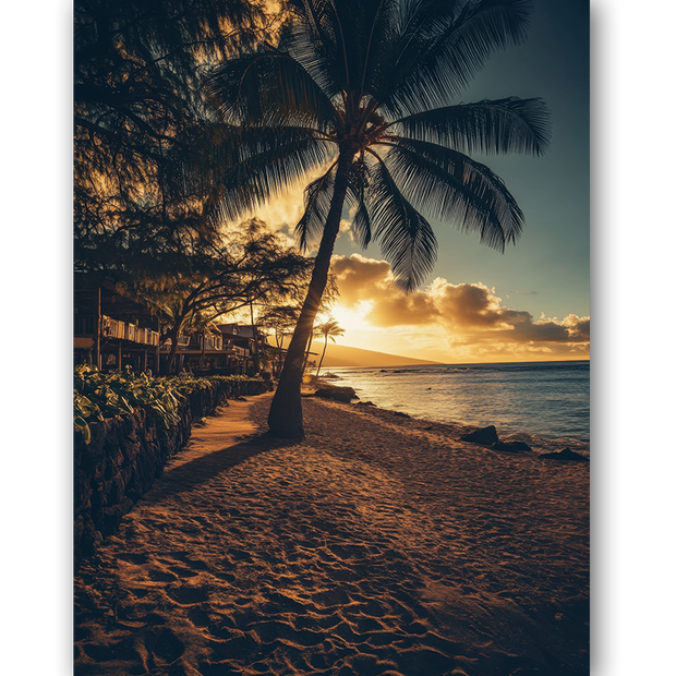 NATUR#10 - Deskyou Platina