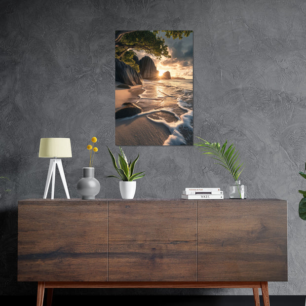 NATUR#11 - Deskyou Platina