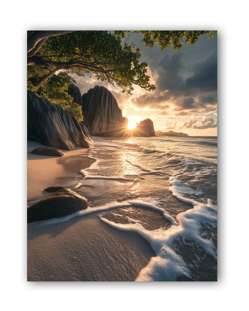 NATUR#11 - Deskyou Platina