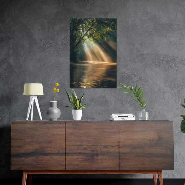 NATUR#12 - Deskyou Platina