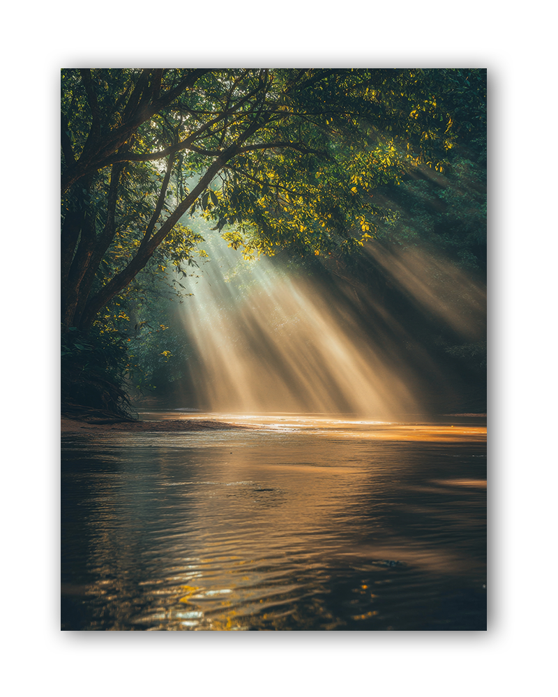 NATUR#12 - Deskyou Platina