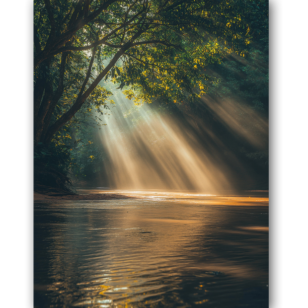 NATUR#12 - Deskyou Platina