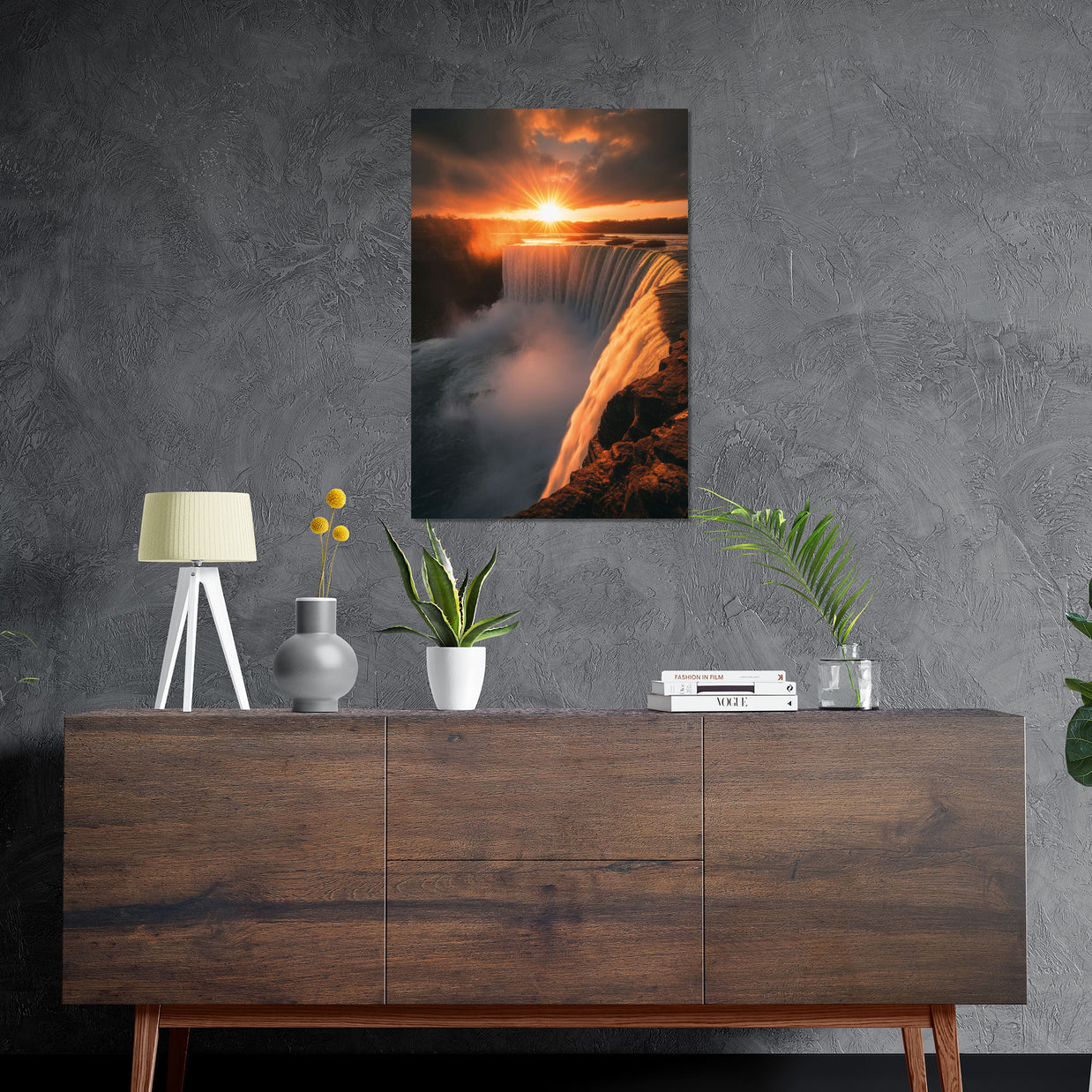 NATUR#13 - Deskyou Platina