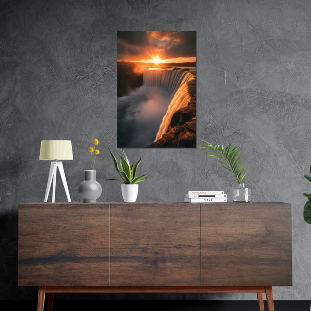 NATUR#13 - Deskyou Platina