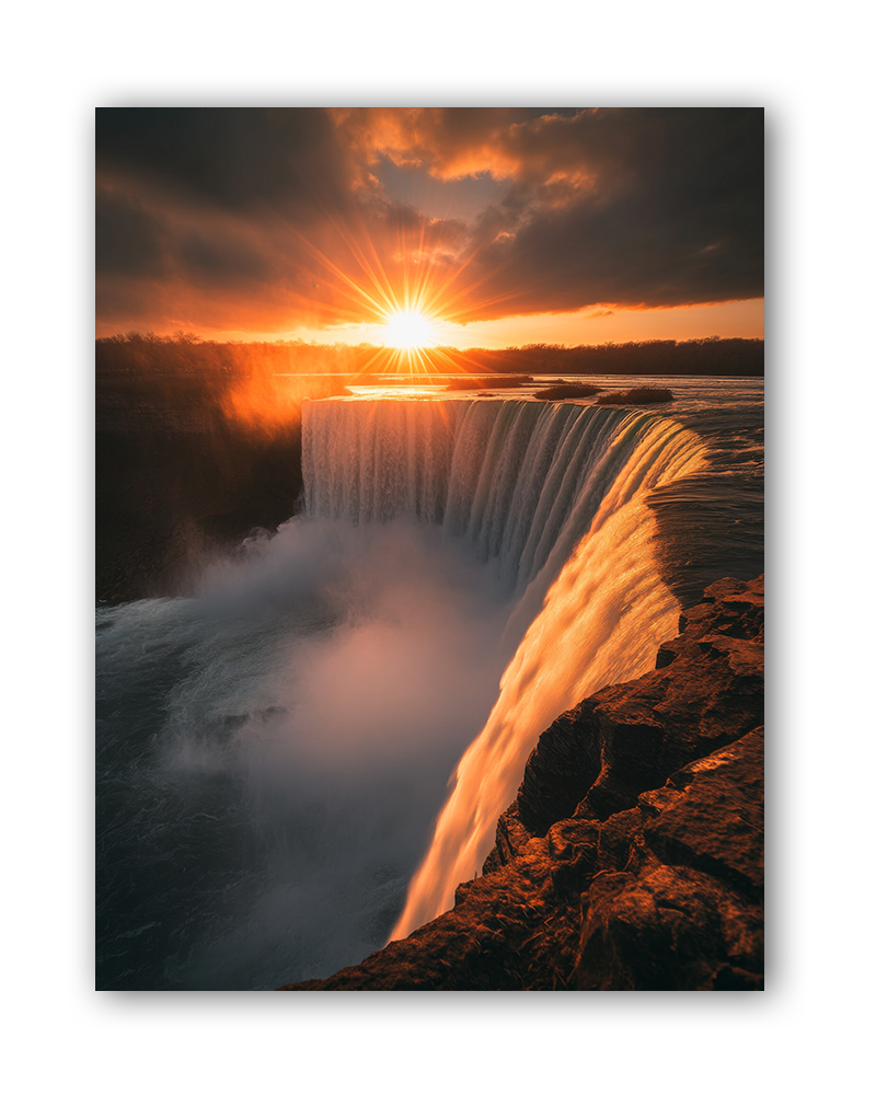 NATUR#13 - Deskyou Platina