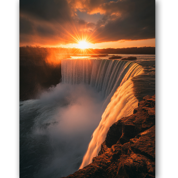 NATUR#13 - Deskyou Platina