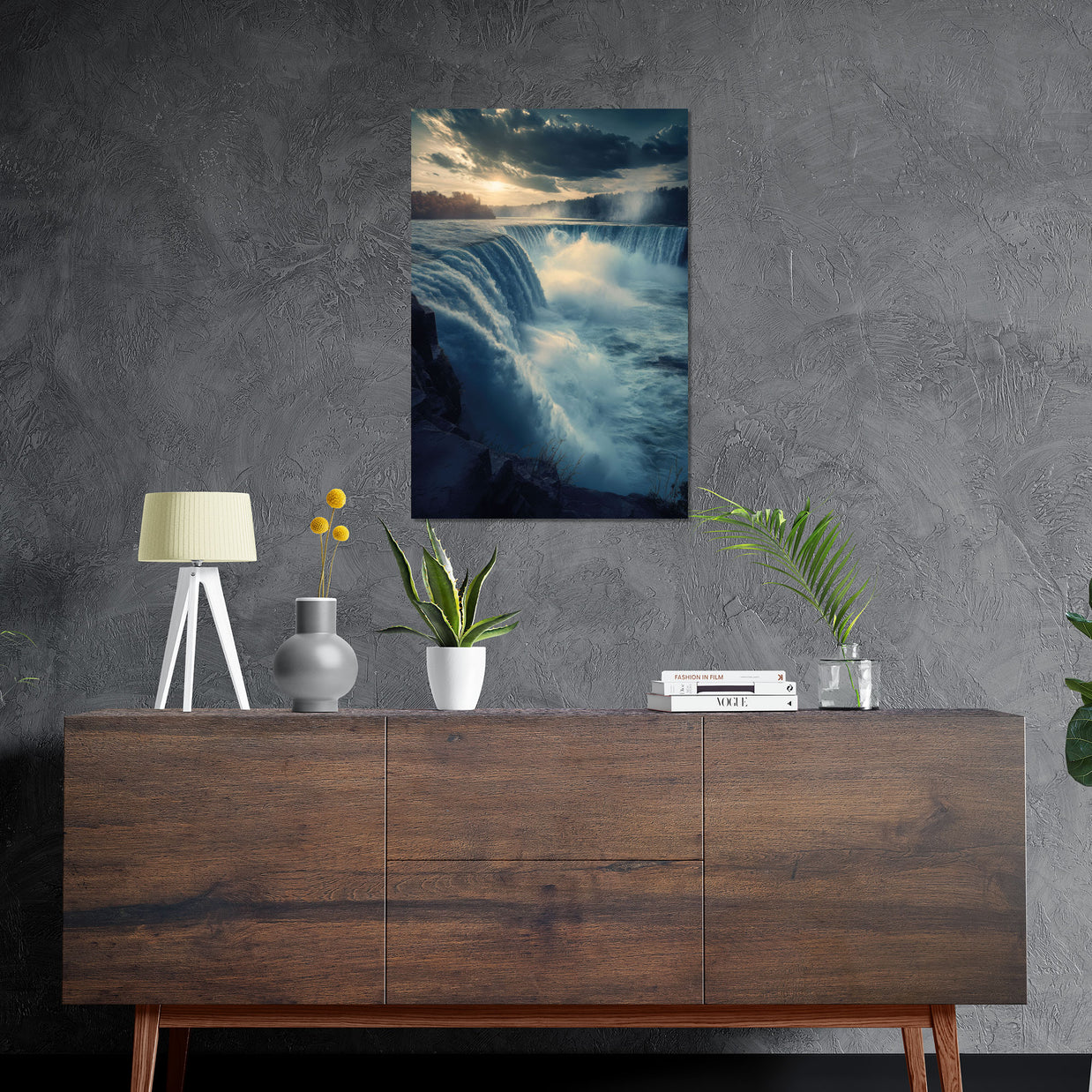 NATUR#14 - Deskyou Platina