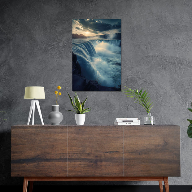 NATUR#14 - Deskyou Platina