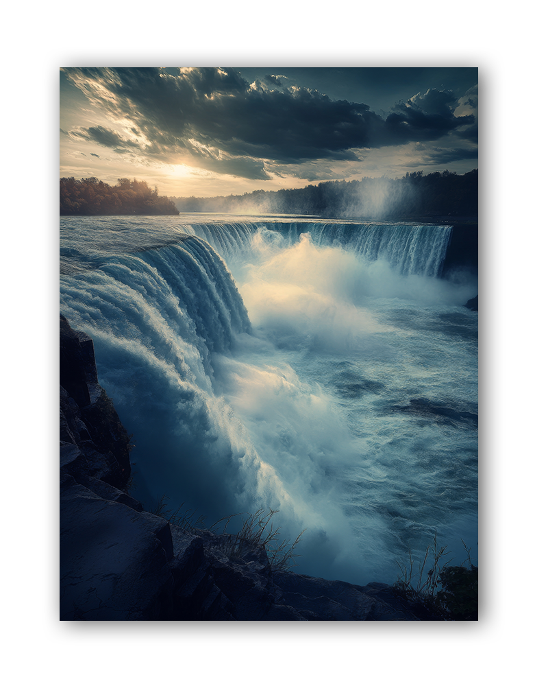 NATUR#14 - Deskyou Platina