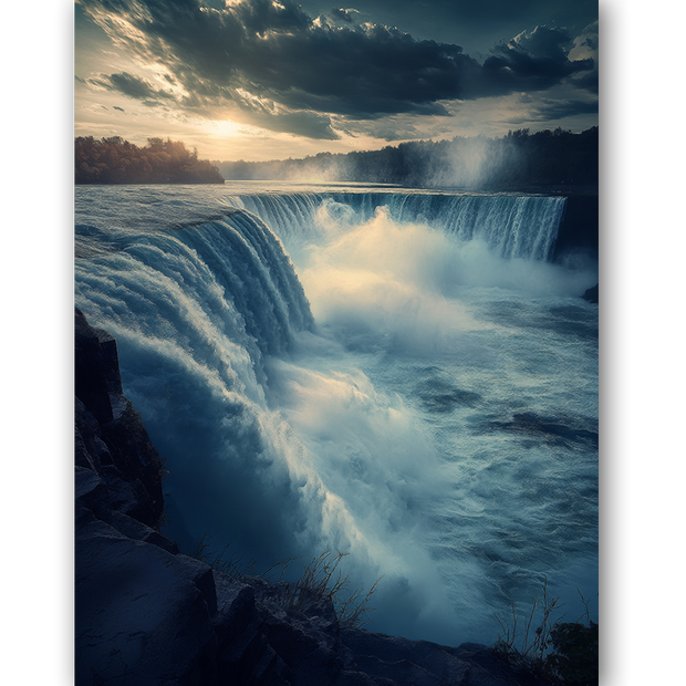 NATUR#14 - Deskyou Platina