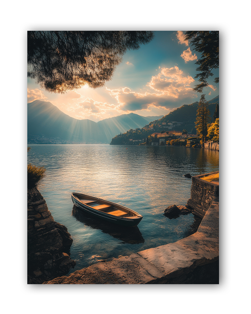 NATUR#15 - Deskyou Platina