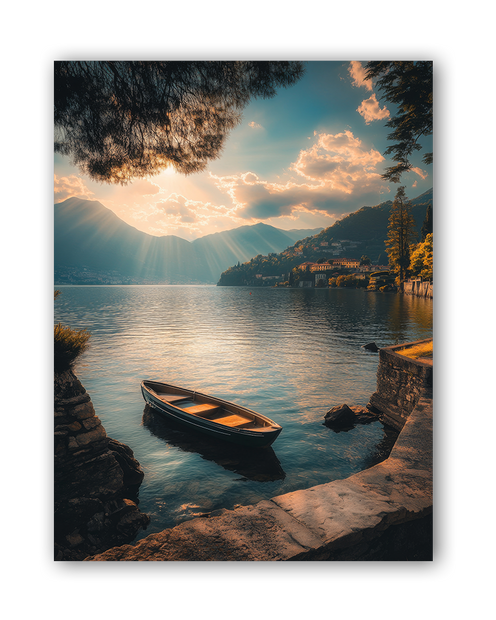 NATUR#15 - Deskyou Platina