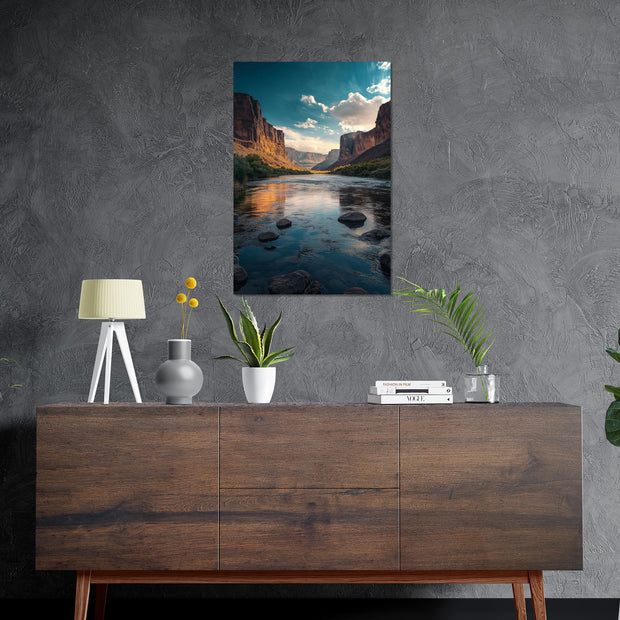 NATUR#17 - Deskyou Platina