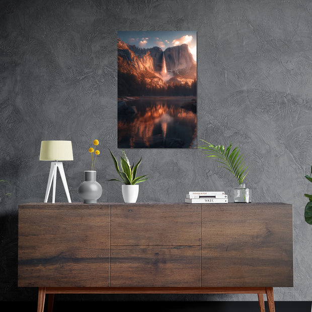 NATUR#19 - Deskyou Platina