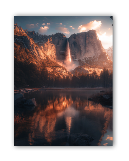 NATUR#19 - Deskyou Platina