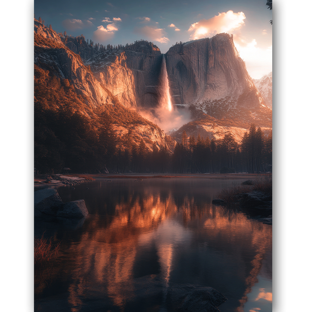 NATUR#19 - Deskyou Platina