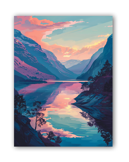 NATUR#20 - Deskyou Platina