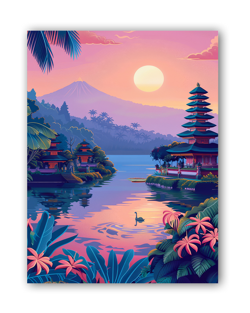 NATUR#22 - Deskyou Platina