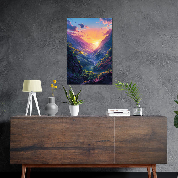 NATUR#23 - Deskyou Platina