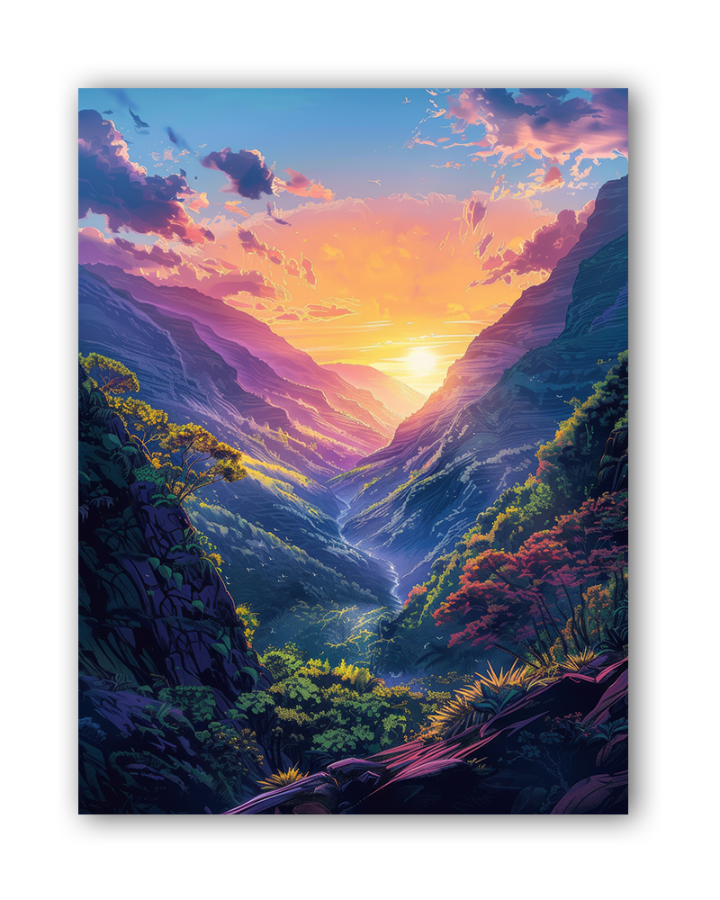 NATUR#23 - Deskyou Platina