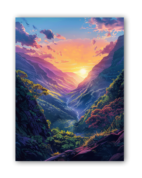 NATUR#23 - Deskyou Platina