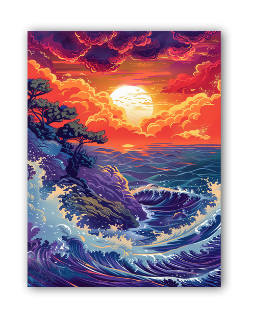 NATUR#24 - Deskyou Platina