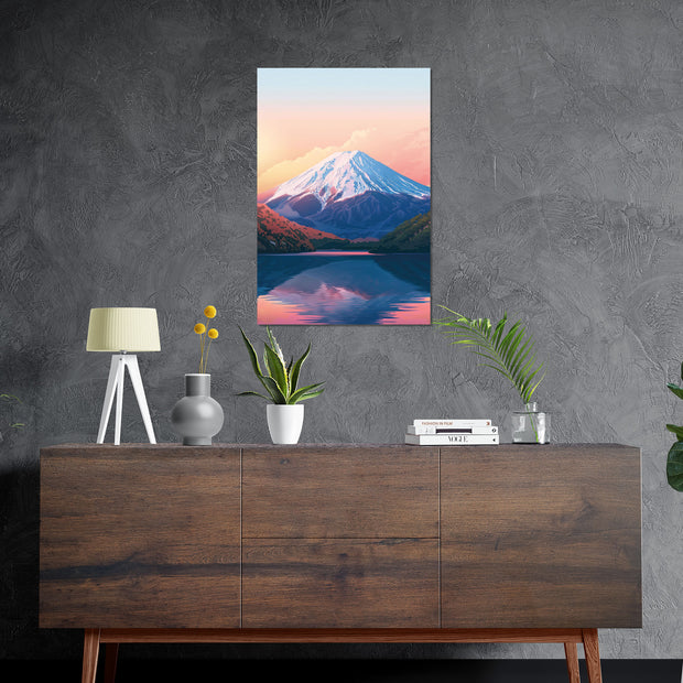 NATUR#26 - Deskyou Platina