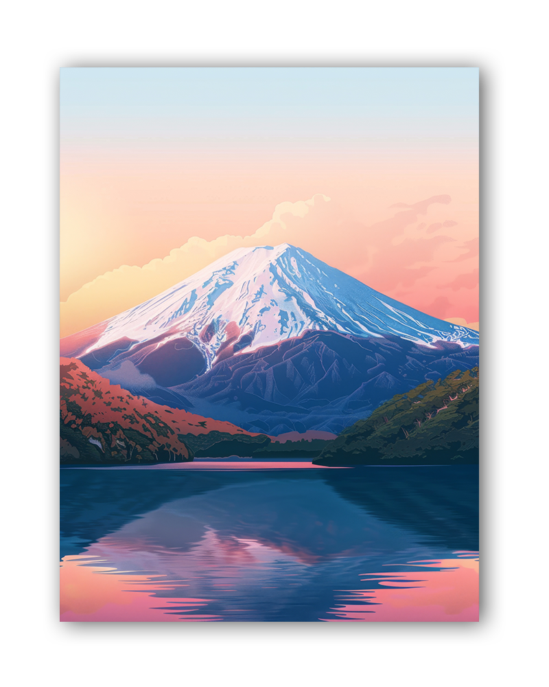 NATUR#26 - Deskyou Platina