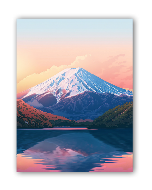 NATUR#26 - Deskyou Platina